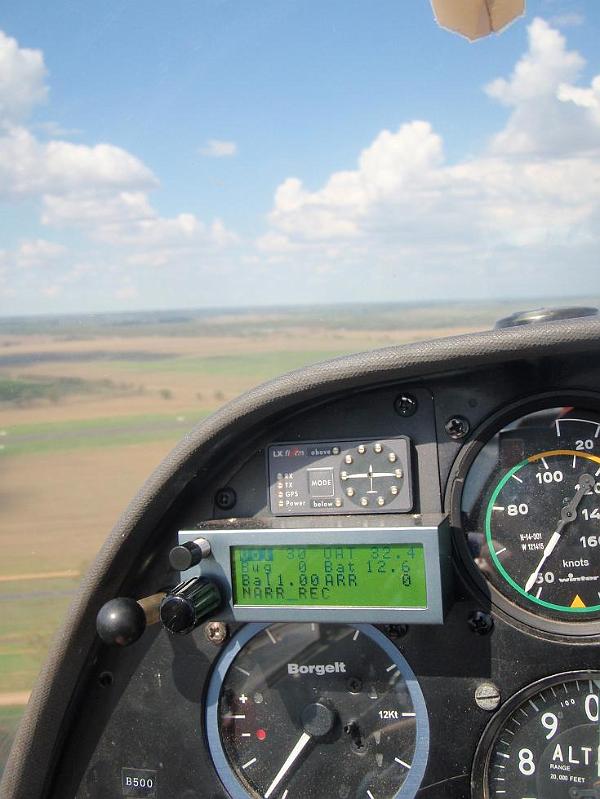 narromine2010 100.JPG